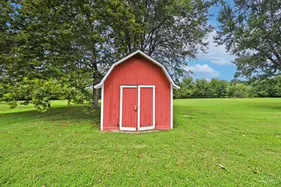 913 Hopewell Road, Franklin Township, OH 45120 - Photo 40
