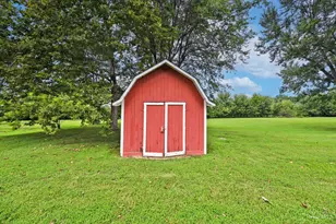 913 Hopewell Rd, Franklin Township, OH 45120 - Photo 40