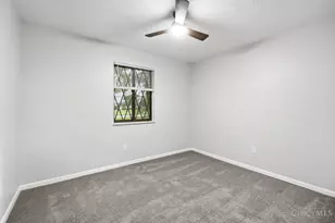 9411 Haddington Ct, Colerain Township, OH 45251 - Photo 26