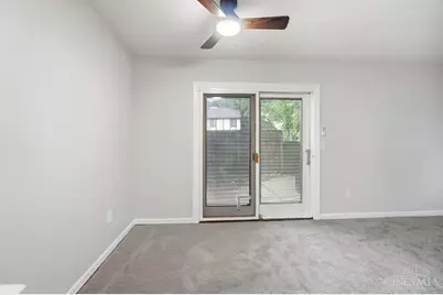 9411 Haddington Court, Colerain Township, OH 45251 - Photo 12