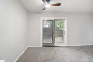 9411 Haddington Ct, Colerain Township, OH 45251 - Photo 12