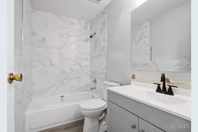 9411 Haddington Court, Colerain Township, OH 45251 - Photo 24