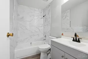 9411 Haddington Ct, Colerain Township, OH 45251 - Photo 24