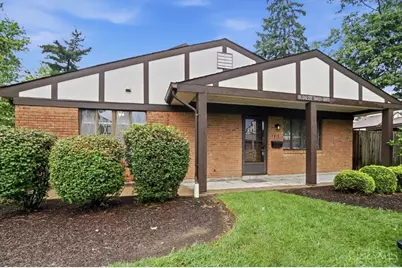 9411 Haddington Court, Colerain Township, OH 45251 - Photo 2