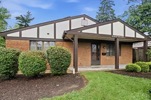 9411 Haddington Ct, Colerain Township, OH 45251 - Photo 2