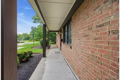 9411 Haddington Court, Colerain Township, OH 45251 - Photo 6