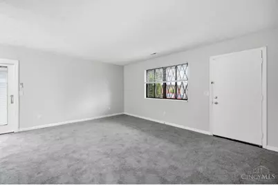 9411 Haddington Court, Colerain Township, OH 45251 - Photo 8
