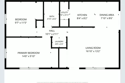 9411 Haddington Court, Colerain Township, OH 45251 - Photo 32