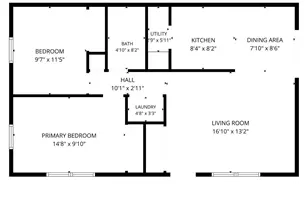 9411 Haddington Ct, Colerain Township, OH 45251 - Photo 32
