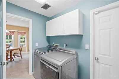 1835 Chardonnay Drive, Hamilton Township, OH 45152 - Photo 28