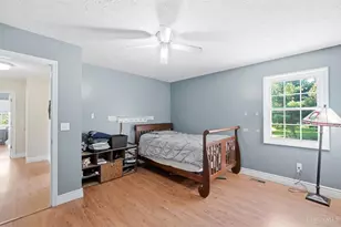 1835 Chardonnay Dr, Hamilton Township, OH 45152 - Photo 44