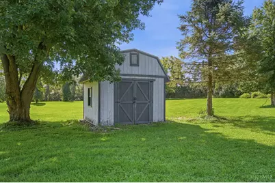 1835 Chardonnay Drive, Hamilton Township, OH 45152 - Photo 66