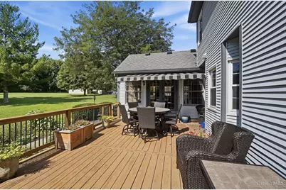 1835 Chardonnay Drive, Hamilton Township, OH 45152 - Photo 58