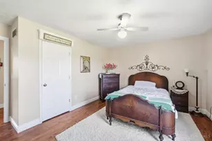 1835 Chardonnay Dr, Hamilton Township, OH 45152 - Photo 50
