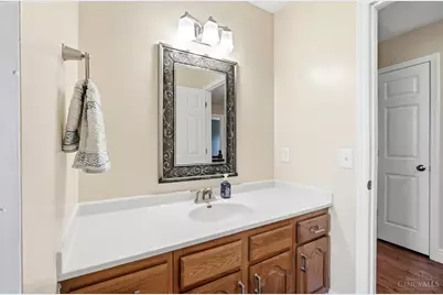 1835 Chardonnay Drive, Hamilton Township, OH 45152 - Photo 48
