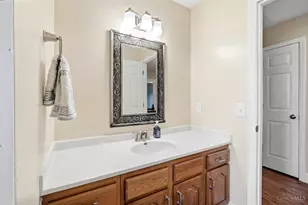 1835 Chardonnay Dr, Hamilton Township, OH 45152 - Photo 48
