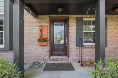 1835 Chardonnay Drive, Hamilton Township, OH 45152 - Photo 10
