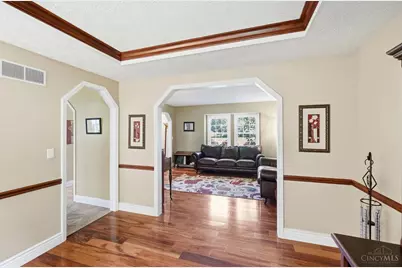 1835 Chardonnay Drive, Hamilton Township, OH 45152 - Photo 34