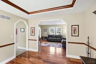 1835 Chardonnay Dr, Hamilton Township, OH 45152 - Photo 34