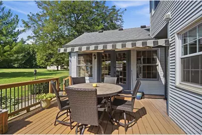1835 Chardonnay Drive, Hamilton Township, OH 45152 - Photo 60