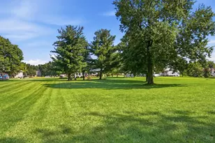 1835 Chardonnay Dr, Hamilton Township, OH 45152 - Photo 70