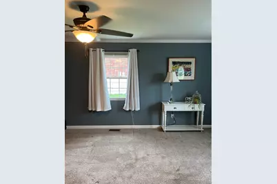 6 N Marshall Road, Middletown, OH 45042 - Photo 6
