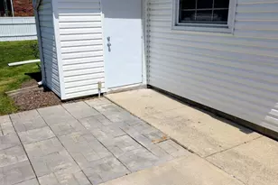 6 N Marshall Rd, Middletown, OH 45042 - Photo 34