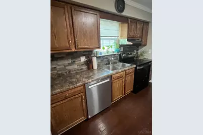 6 N Marshall Road N, Middletown, OH 45042 - Photo 4