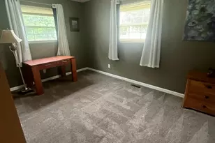 6 N Marshall Rd, Middletown, OH 45042 - Photo 14