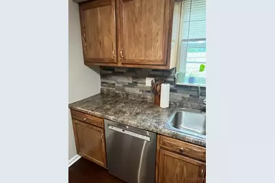 6 N Marshall Road N, Middletown, OH 45042 - Photo 10