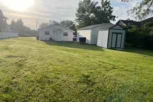 6 N Marshall Rd, Middletown, OH 45042 - Photo 6