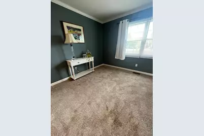 6 N Marshall Road N, Middletown, OH 45042 - Photo 8