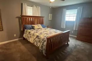 6 N Marshall Rd, Middletown, OH 45042 - Photo 20