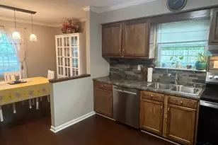 6 N Marshall Rd, Middletown, OH 45042 - Photo 24