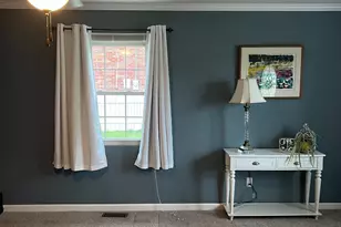 6 N Marshall Rd, Middletown, OH 45042 - Photo 10