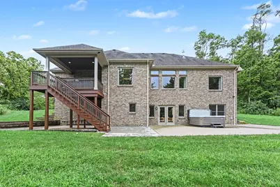 1214 E Lower Springboro Road, Lebanon, OH 45036 - Photo 46