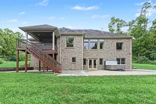 1214 E Lower Springboro Rd, Clearcreek Twp., OH 45036 - Photo 46