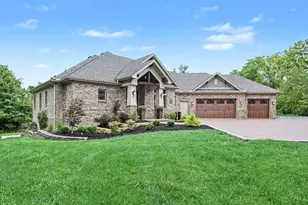 1214 E Lower Springboro Rd, Clearcreek Twp., OH 45036 - Photo 4