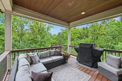 1214 E Lower Springboro Road, Lebanon, OH 45036 - Photo 42