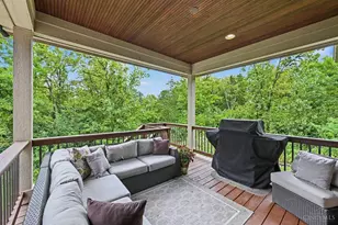 1214 E Lower Springboro Rd, Clearcreek Twp., OH 45036 - Photo 42