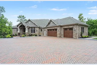1214 E Lower Springboro Road, Lebanon, OH 45036 - Photo 2