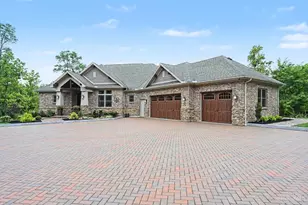 1214 E Lower Springboro Rd, Clearcreek Twp., OH 45036 - Photo 2