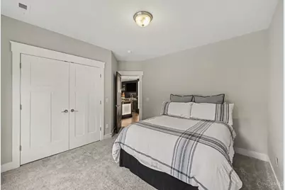1214 E Lower Springboro Road, Lebanon, OH 45036 - Photo 38
