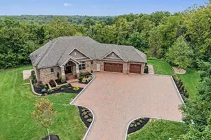 1214 E Lower Springboro Rd, Clearcreek Twp., OH 45036 - Photo 48