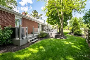 8188 Columbia Rd, Deerfield Township, OH 45039 - Photo 48