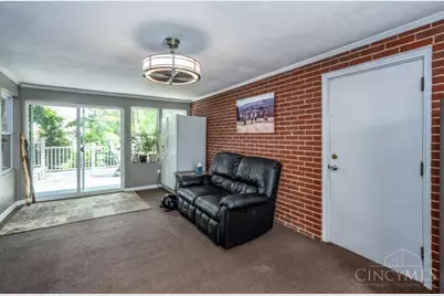 8188 Columbia Road, Deerfield Township, OH 45039 - Photo 44