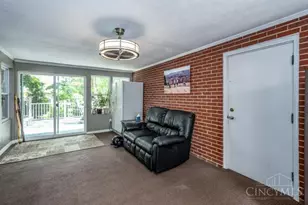 8188 Columbia Rd, Deerfield Township, OH 45039 - Photo 44