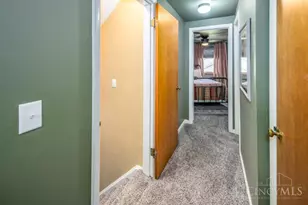 8188 Columbia Rd, Deerfield Township, OH 45039 - Photo 20