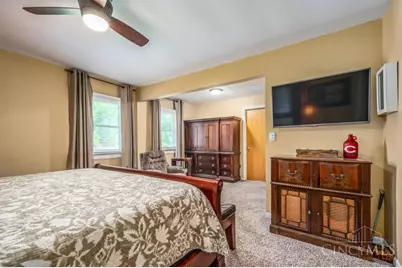 8188 Columbia Road, Deerfield Township, OH 45039 - Photo 18