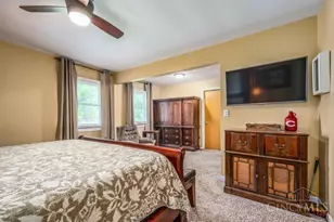 8188 Columbia Rd, Deerfield Township, OH 45039 - Photo 18